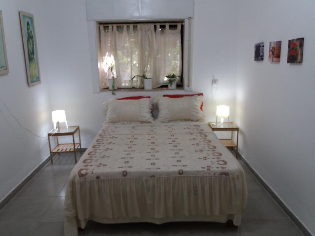 Zipi Orhan Acre Exterior foto